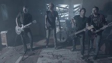 Evergreen Terrace,Lily Allen - Dead Horses