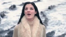 Diabulus In Musica,Emm Gryner - Inner Force
