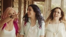 Sweet California - This is the life