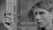 Franz Ferdinand,Pixie Lott - Fresh Strawberries