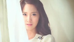Moments