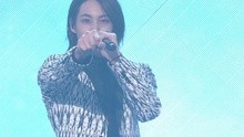 JJCC - 一开始都那样 现场