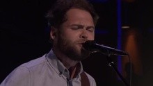 Passenger,Lady Gaga - Whispers 现场版