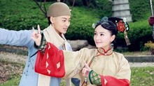 不怨 电视剧《宫锁连城》主题曲