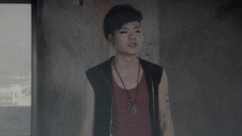 沈世爱 - 为爱犯贱