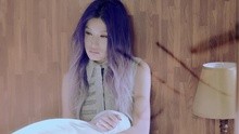 管罄 - 管罄 - 我讨厌照顾我自己
