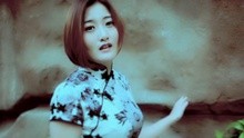 云菲菲 - 云菲菲 - 小小新娘花