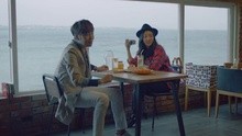张根硕&朴信惠浪漫济州岛之旅