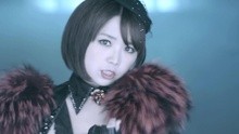 野水いおり – Darakena 短版