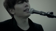 야생화 (野花)
