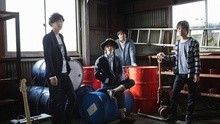 ウソツキ - 金星人に恋をした