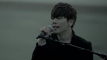 朴孝信 - 野花