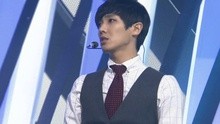 韩国最热现场 Boys Cut