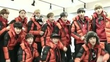 EXO's Showtime EP11