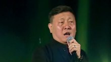 韩磊 - 萨尔银多的梦