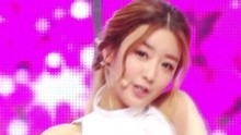 Mr. Chu - MBC音乐中心 现场版 14/04/05