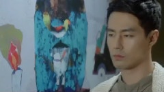 K-POP Gaon Chart Top30