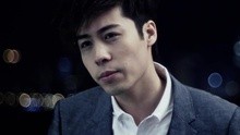张子丰,陈威全 - 张子丰 - 最后宣言