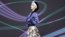 柴崎幸 - 柴崎幸 - ラブサーチライト