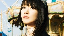 水树奈奈 - アパッショナート