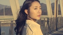 林昌正 -  平常的歌