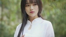 南笙一分钟唯美复古影像