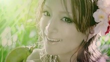 滨崎步 - Fairyland 中字版