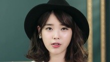 除了春天爱情和樱花 宣传