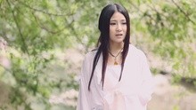 尚芸菲 - 别恋歌