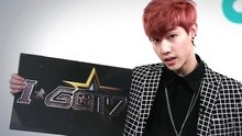 GOT7 - I GOT7 团综预告