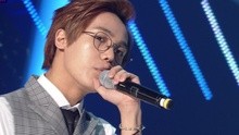 MBLAQ - 像个男人