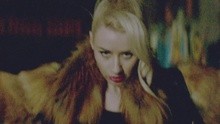 Iggy Azalea - Work Adidas版