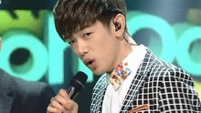 Eric Nam - Ooh Ooh