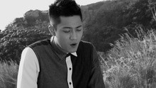 邹文正 - 烂笑话