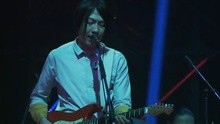 バタアシParty Night 现场版