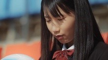 上野优华 - Dear My Hero