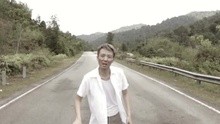 薛炳进 - 时间有限