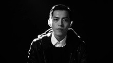 Noupa - 黑洞