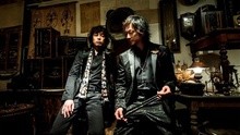 中村达也,齐藤和义 - 中村达也 - I am Dandy 短版