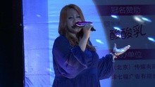 长沙场活力拉票会
