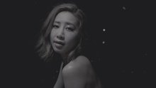 吴雨霏 - 留不低