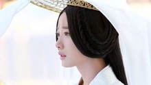 周丽淇,任贤齐 - 任贤齐 - 我的爱有你才完美