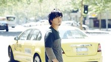 秦基博-ダイアローグ..
