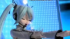 メルト