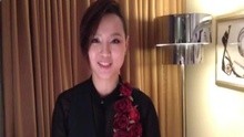 群星 - 开心约定好歌手演唱会宣传片