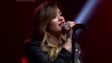 Demi Lovato - Give Me Love