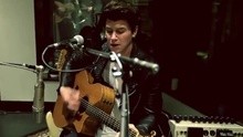 Me And My Broken Heart 不插电现场版