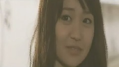 千年泪
