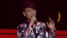 杨宗纬 - 其实都没有  现场版