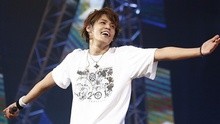 宫野真守 - Golden Night..